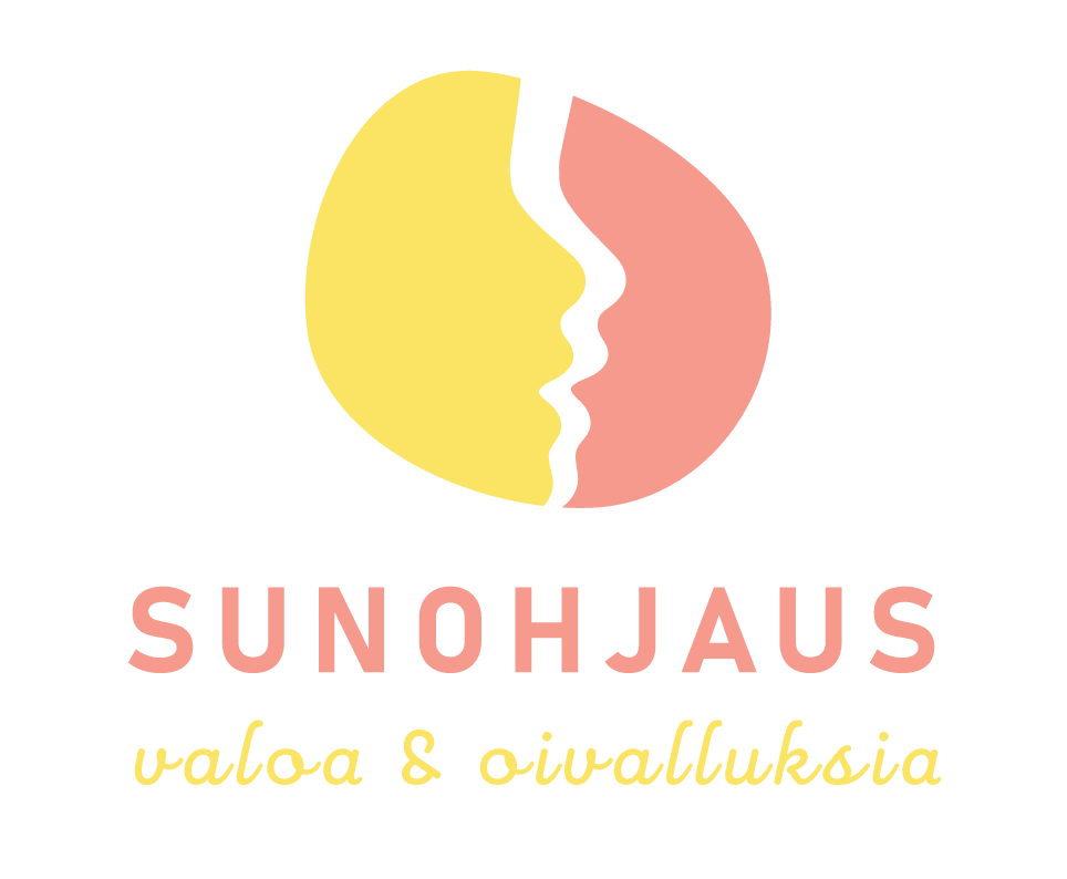 SUNOHJAUS